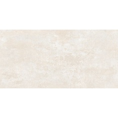 نووا Nuevo - سرامیک نووا کرم شوگر 60x120 - سینا کاشی SINA TILE