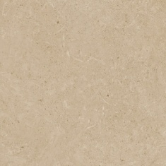 سن پابلو San pablo- سرامیک سن پابلو Nut نوت 60*60 -سروکوآرنتا cerocuarenta
