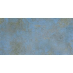 اوشن Ocean - سرامیک اوشن آبی روشن نانو پولیش 60x120 - کاشی بیستون