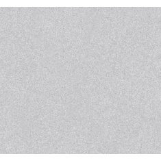 Odissa - سرامیک اودیسا گری مات 40x40 - اسپینکر Spainker