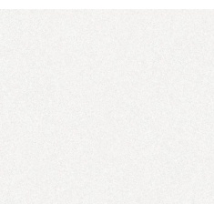 Odissa - سرامیک اودیسا وایت مات 40x40 - اسپینکر Spainker