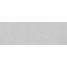 Odissa Gray - سرامیک اودیسا گری مات 40x120 - اسپینکر Spainker