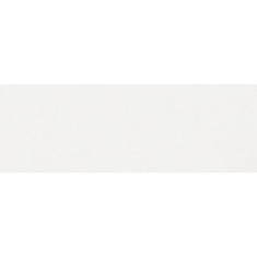 Odissa White - سرامیک اودیسا وایت مات 40x120 - اسپینکر Spainker