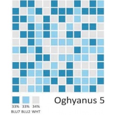 oghyanus_5