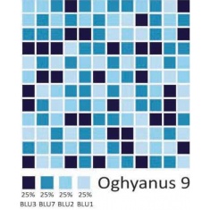 oghyanus_9