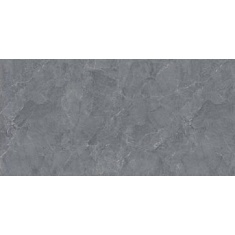 اکتای Oktay - سرامیک اکتای تیره مات 60X120 - سرامیک پردیس پاژ 