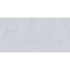 اکتای Oktay - سرامیک اکتای روشن مات 60X120 - سرامیک پردیس پاژ 