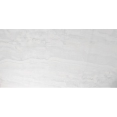 onix_-_copy
