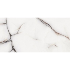 اونیکس Onyx - سرامیک اونیکس نانو پولیش 60x120 - اسلب آبادیس