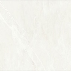 اونیکس Onix Avorio - سرامیک اسلب اونیکس آوریو IM2305E-P پولیش 120x120 - ایمپریو IMPERIO