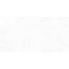 اونیکس 8368 Onyx - سرامیک اونیکس نقره ای پولیش 60120 - کاشی مرجان