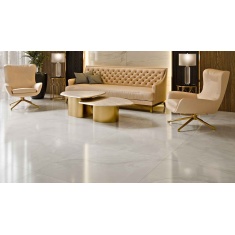 اونیکس Onyx - سرامیک اونیکس طلایی مدل کار شده - کاشی مرجان