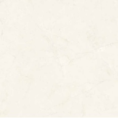 Onyx Ivory - سرامیک اونیکس ایوری پولیش 100x100 - سرامیک راک