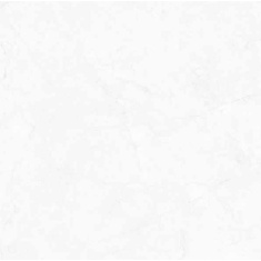 Onyx White - سرامیک اونیکس سفید پولیش 100x100 - سرامیک راک