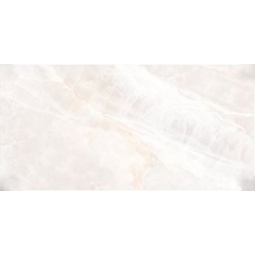opal_4_face_