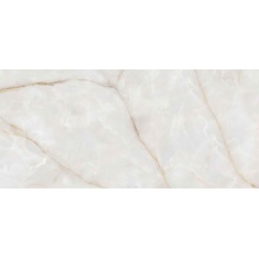 اوپال گلد Opal Gold - سرامیک اسلب اوپال طلایی پولیش 120x260 - اسلب هرمس تبریز