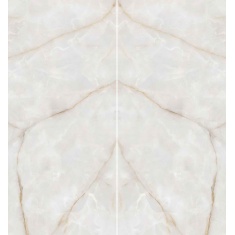اوپال گلد Opal Gold - سرامیک اسلب بوک مچ اوپال طلایی پولیش 120x260 - اسلب هرمس تبریز