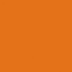 opcean_2