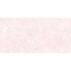 opera-zamine-pink-31669