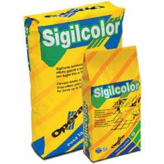 opera_sigilcolor