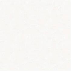 opirous-white