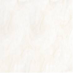 optical-cream_80_80