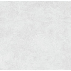اورانوس Oranous - سرامیک اورانوس طوسی پولیش 100x100 - سینا کاشی SINA TILE