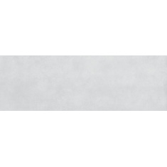 اوریا Oria - سرامیک اوریا طوسی روشن مات 30x90 - کاشی الوند Alvand Tile