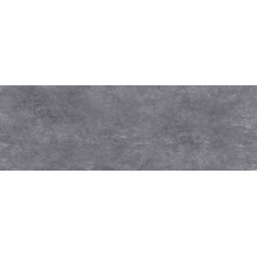 اوریا Oria - سرامیک اوریا طوسی تیره مات 30x90 - کاشی الوند Alvand Tile