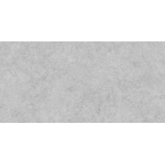 اورینت Orient - سرامیک اورینت طوسی تیره مات 60x120 - کاشی رالس