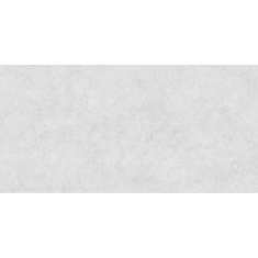 اورینت Orient - سرامیک اورینت طوسی روشن مات 60x120 - کاشی رالس
