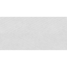 اورینت Orient - سرامیک دکور اورینت طوسی روشن مات 60x120 - کاشی رالس