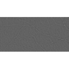 oriental_grey