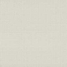 orint_floor-optical-white_25_25