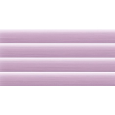 ارکیده Orkide - کاشی ارکیده سوسنی تیره 3060 - کاشی تیما Tima Tile