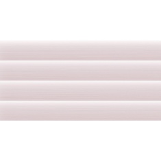 ارکیده Orkide - کاشی ارکیده سوسنی روشن 3060 - کاشی تیما Tima Tile