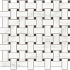 orlando_mosaic_30_30