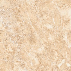 اورلاندو Orlando - سرامیک اورلاندو کرم تیره مات 30x30 - سینا کاشی