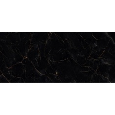اورو نگرو Oro Negru - سرامیک اورو نگرو پولیش 120x270 - اسلب زیگما
