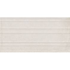 oslo-concept-white-30x60