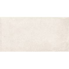 oslo-white-30x60
