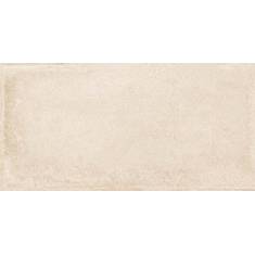 oslo beige 30x60