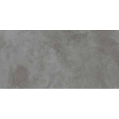 سرامیک Oslo Dark Gray - سرامیک اسلو طوسی تیره مات 60120 - سرامیک راک 