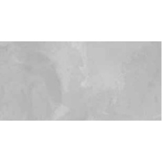 سرامیک Oslo gray - سرامیک اسلو طوسی مات 60120 - سرامیک راک 