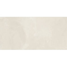 سرامیک Oslo Ivory - سرامیک اسلو ایوری مات 60120 - سرامیک راک 