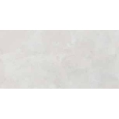 سرامیک Oslo Light Gray - سرامیک اسلو طوسی روشن مات 60120 - سرامیک راک 