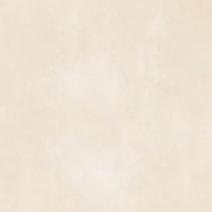 بولگاری Bolgari - سرامیک بولگاری استخوانی پولیش 80x80 - شرکت صبا کاشی