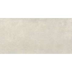 ottava_bone_25_70
