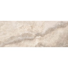 OX-003 - سرامیک اسلب OX003 بژ پولیش 120x310 - مگاکر Megaker