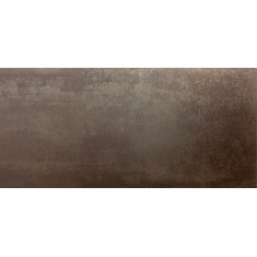 Oxide FGM-L5300 - سرامیک اکسید متال مات 120x280 - سرامیک اسلب پما Pma Ceramic